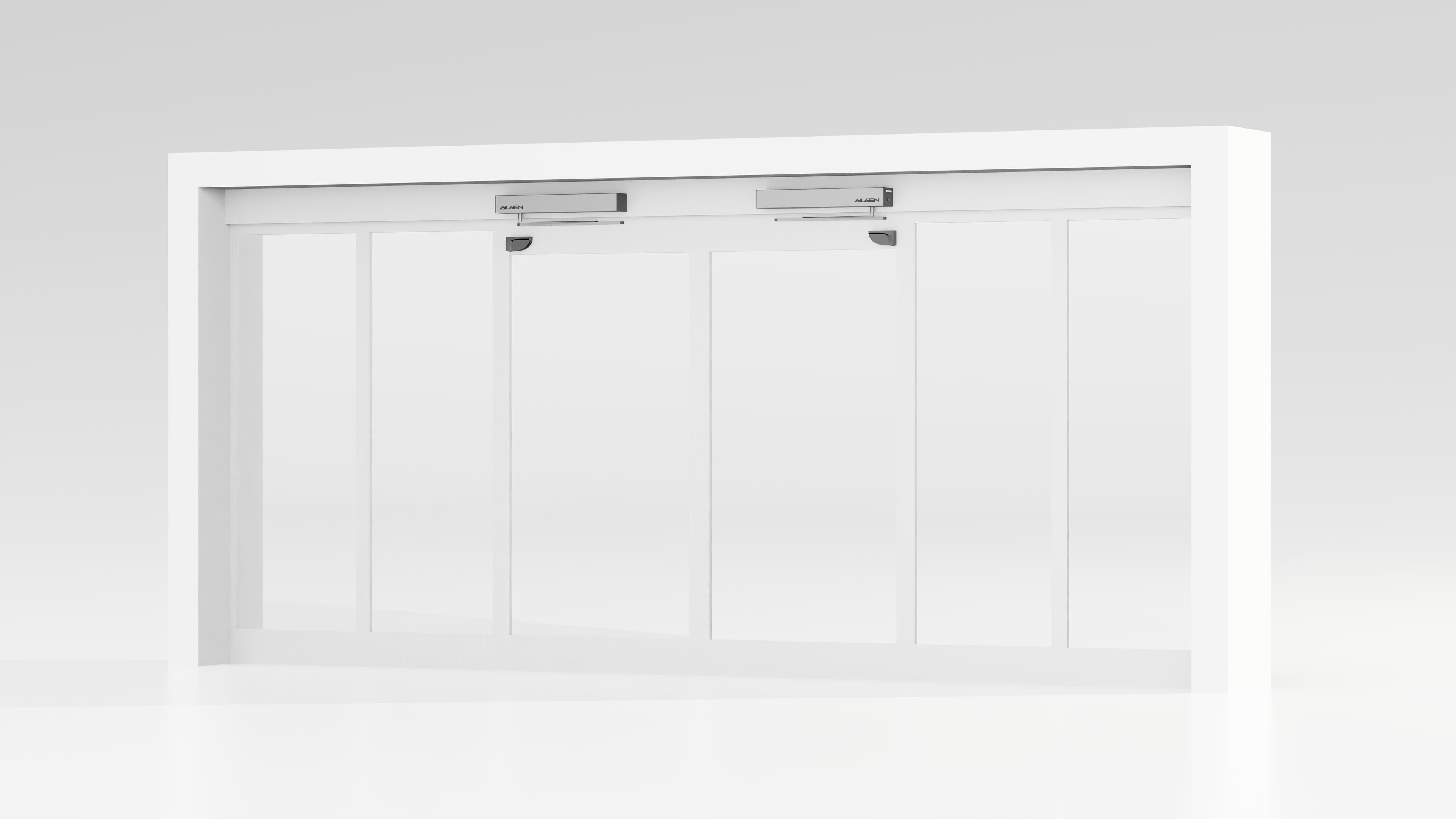 IP2C gallery media 3