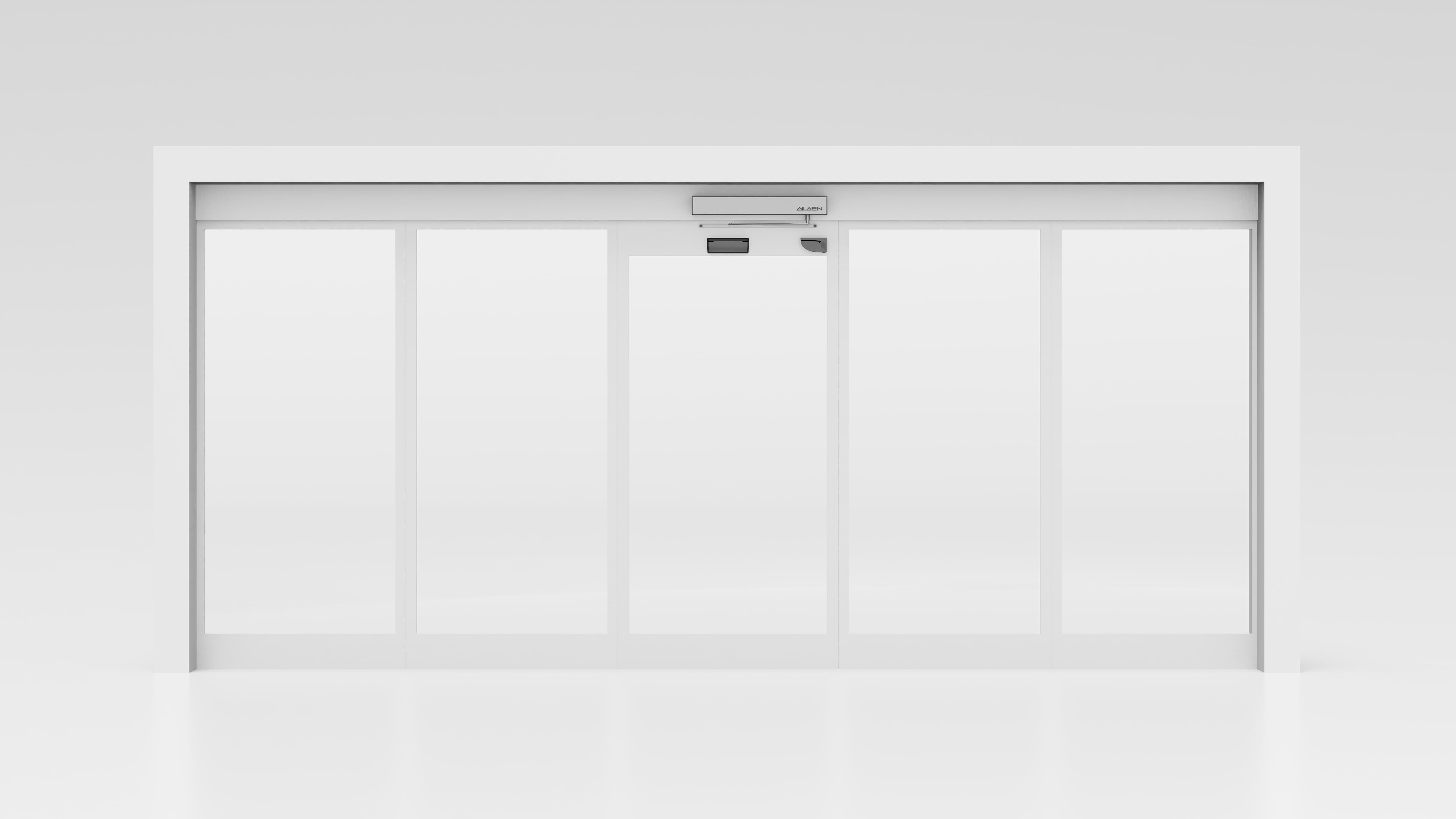 IP2C gallery media 4