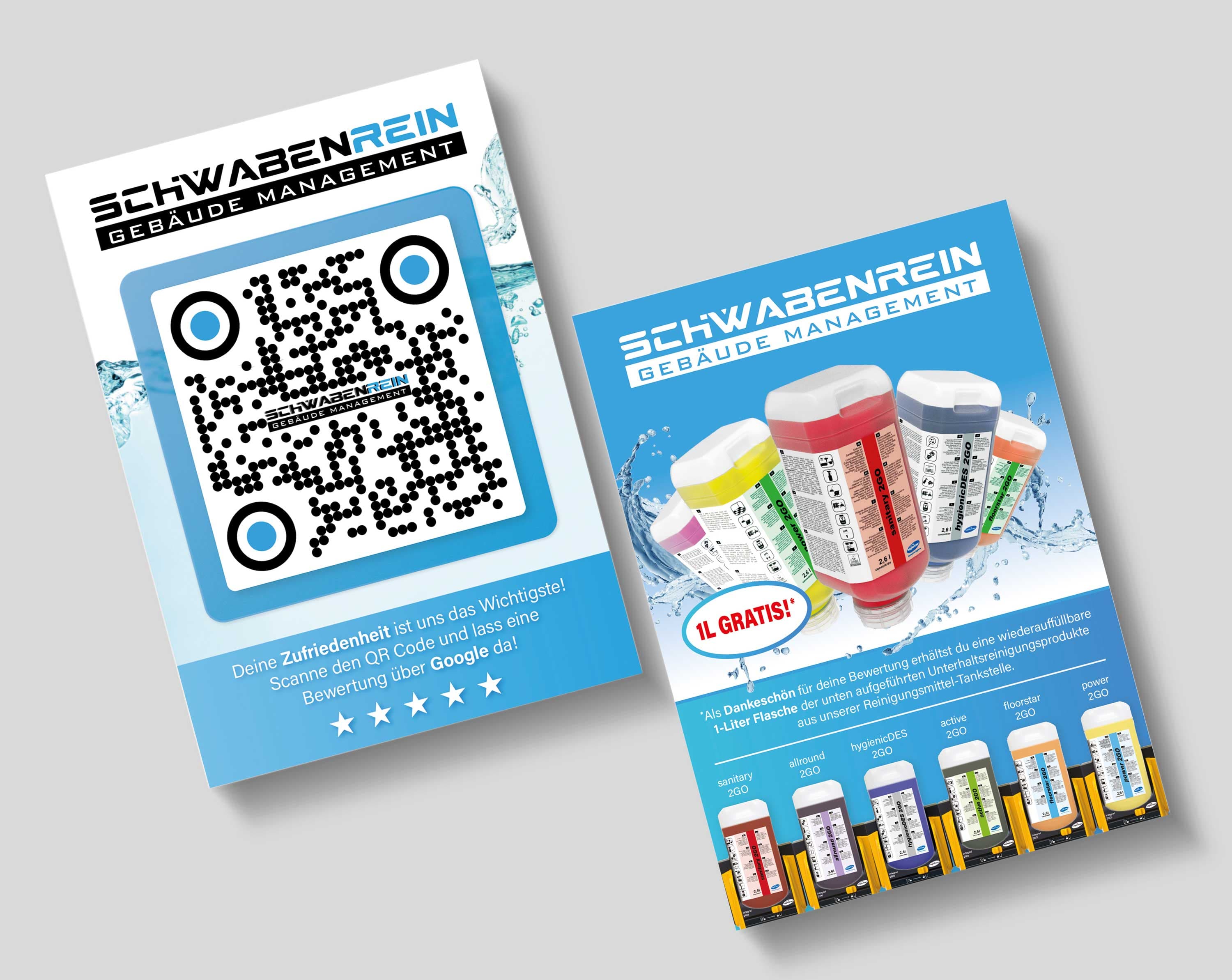 Schwabenrein gallery media 2