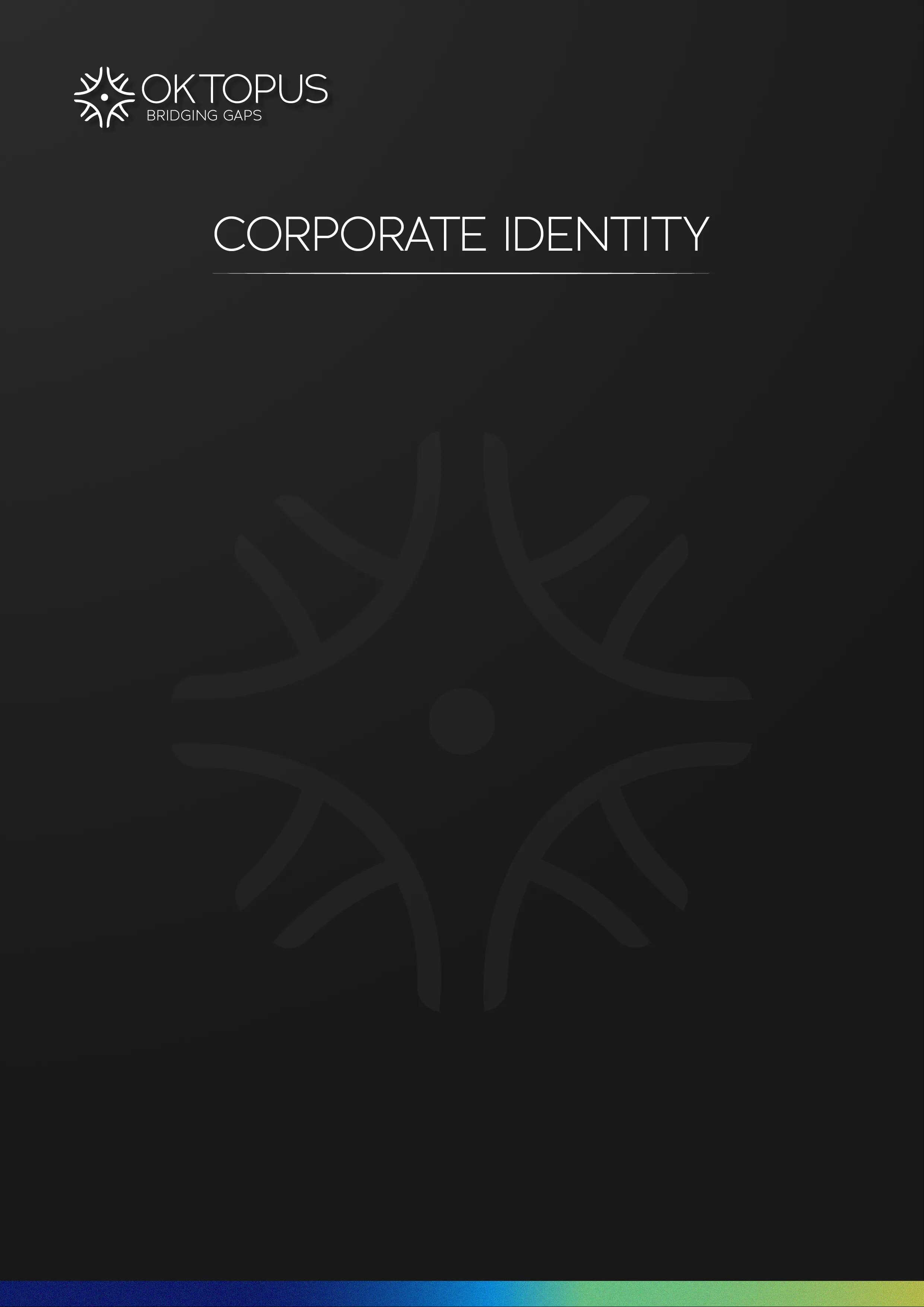 Oktopus Bridging Gaps gallery media 1