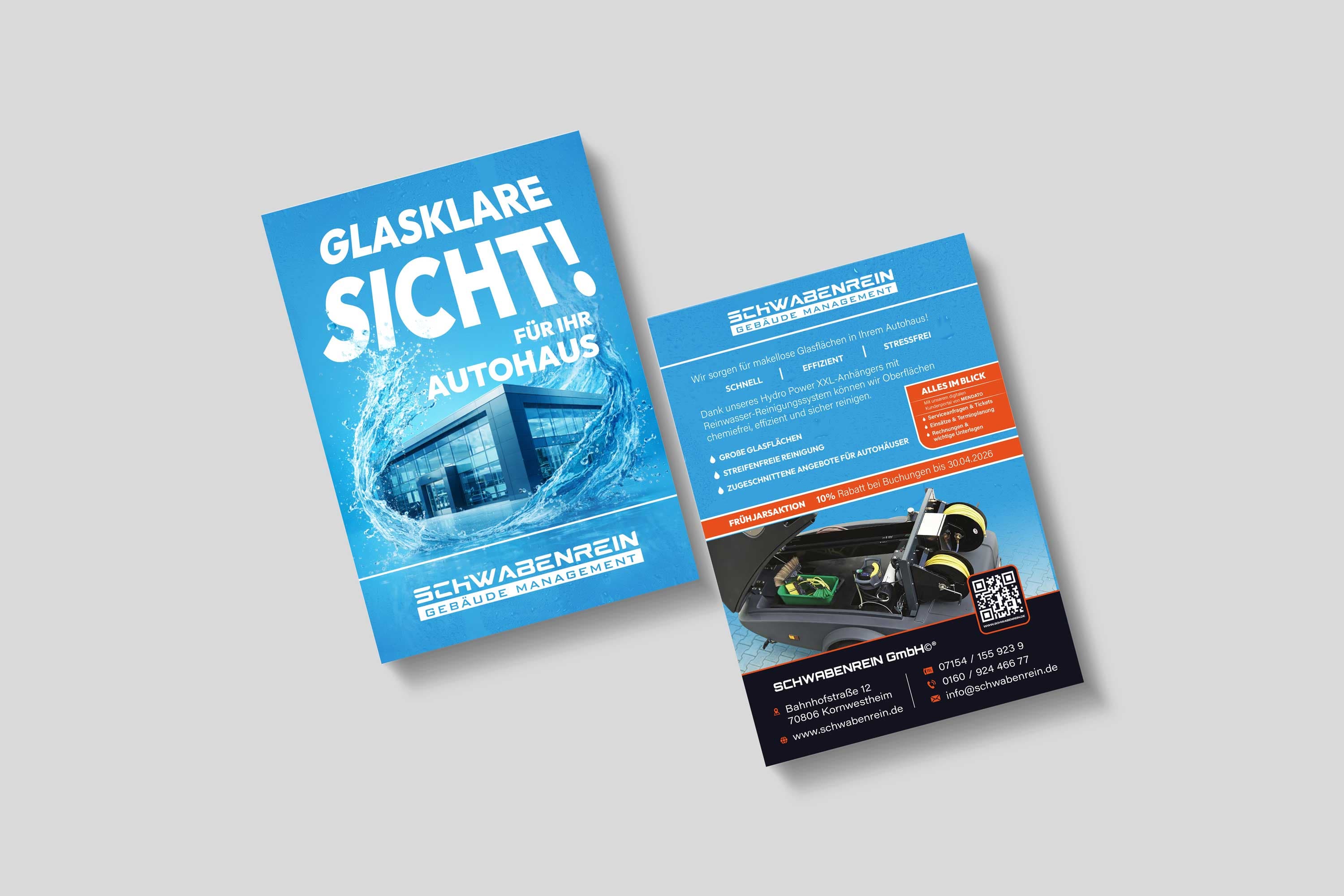 Schwabenrein gallery media 3