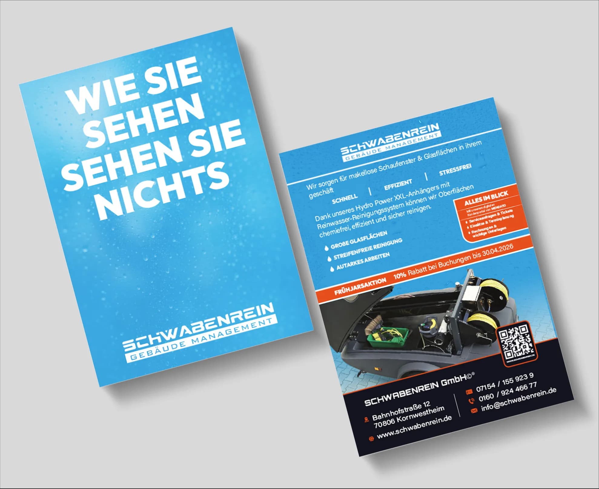 Schwabenrein gallery media 4