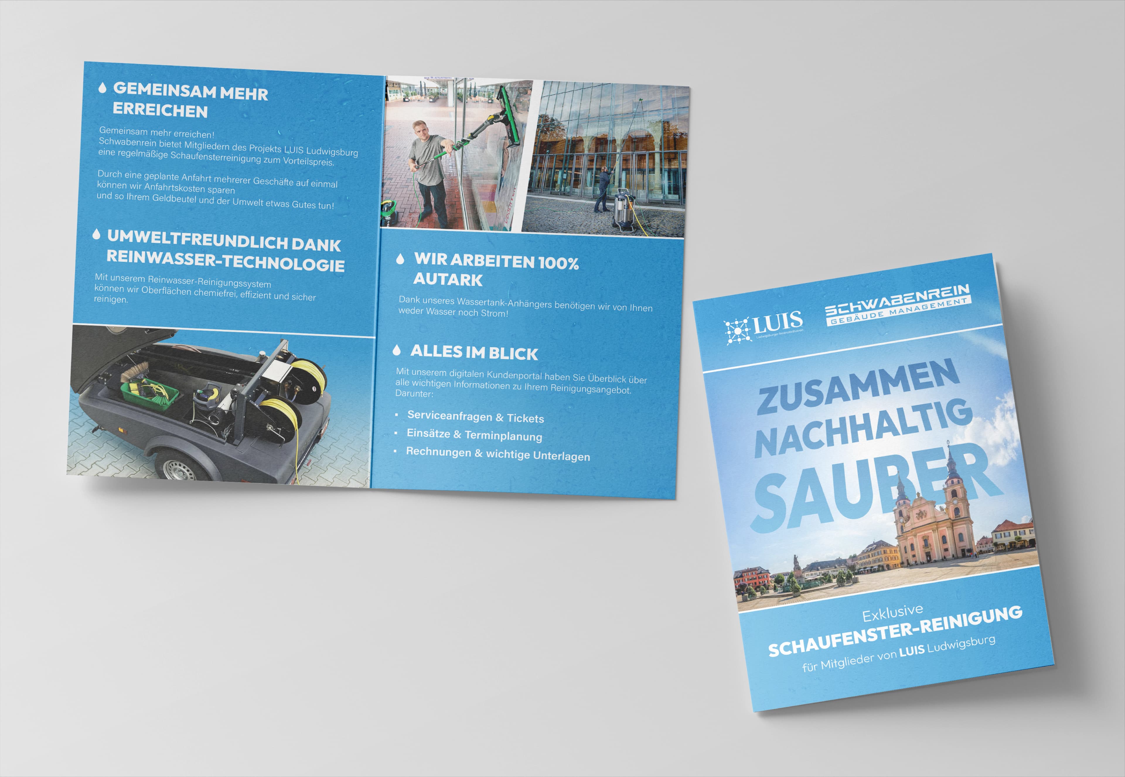 Schwabenrein gallery media 1