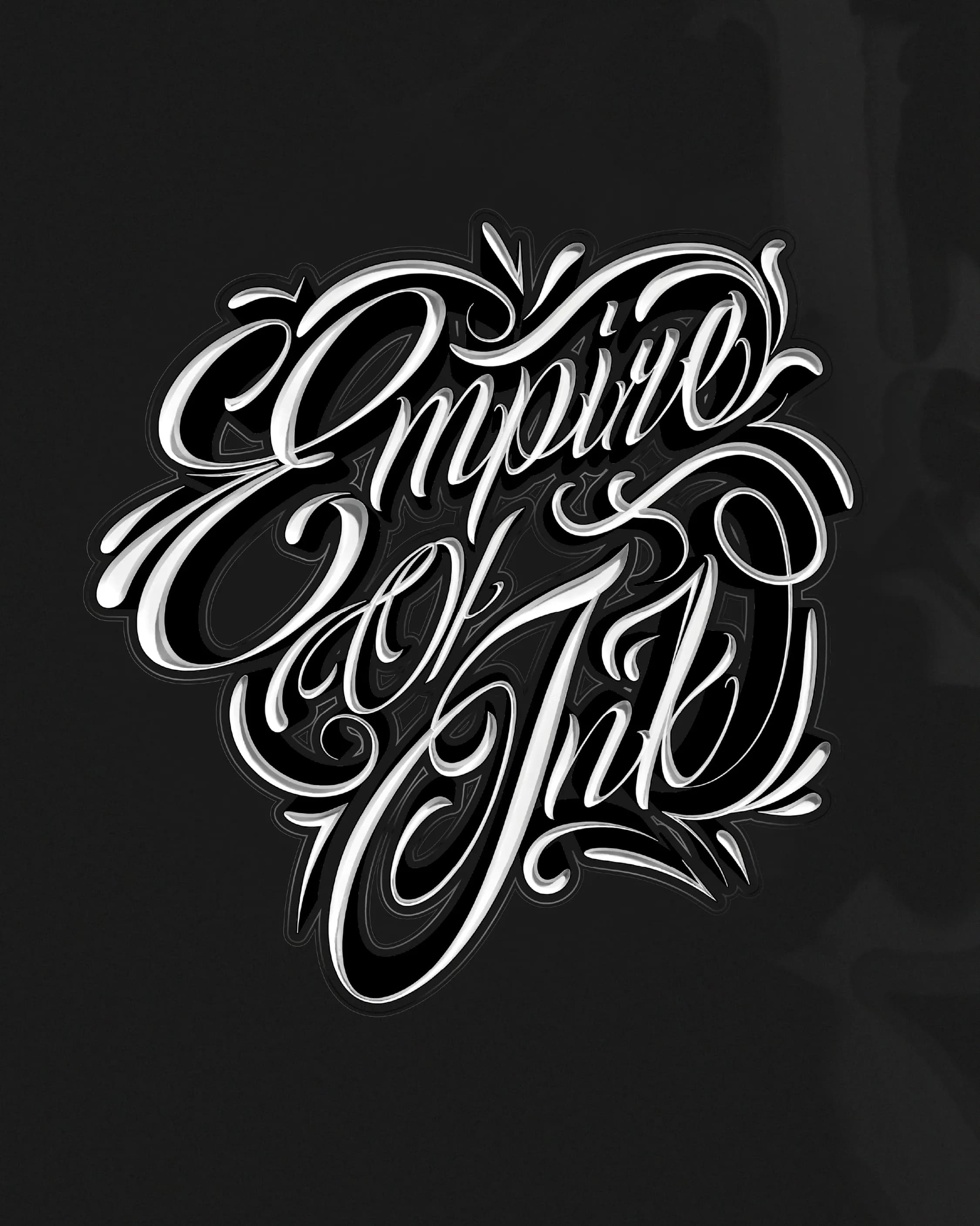 Empire Of Ink gallery media 1