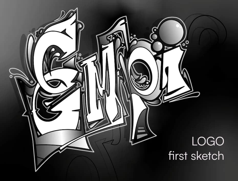 Empire Of Ink gallery media 5