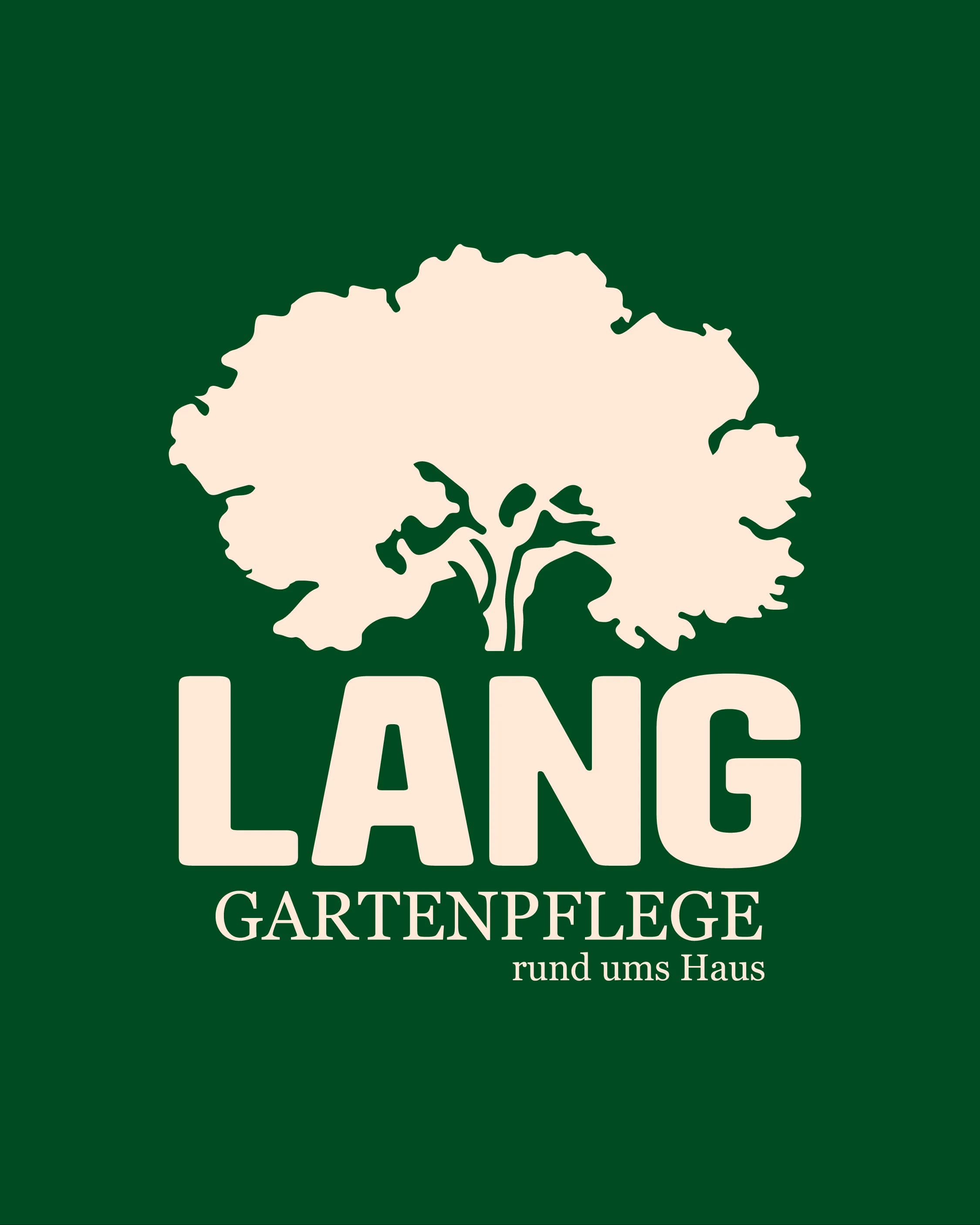 Gartenpflege Lang gallery media 1