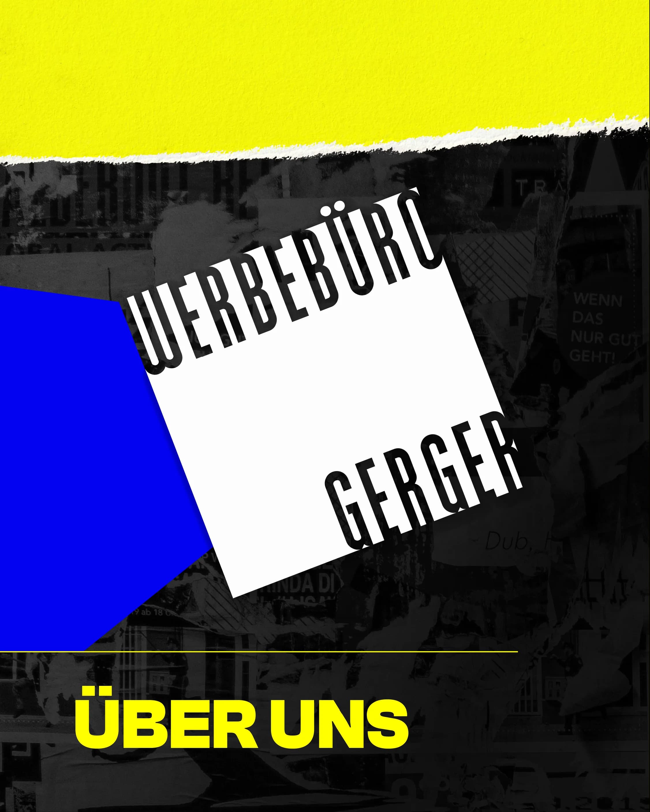 Werbebüro Gerger gallery media 1