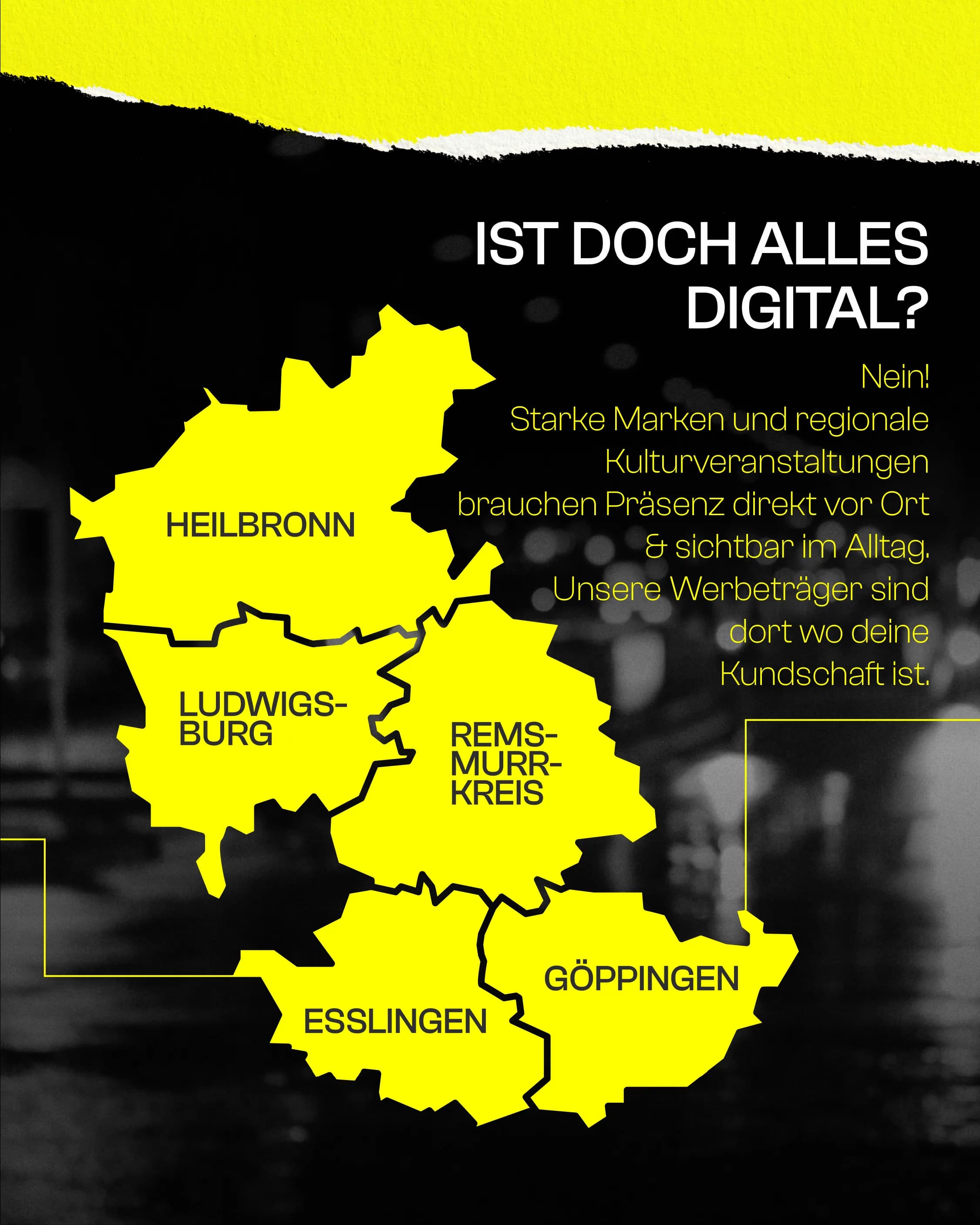 Werbebüro Gerger gallery media 5