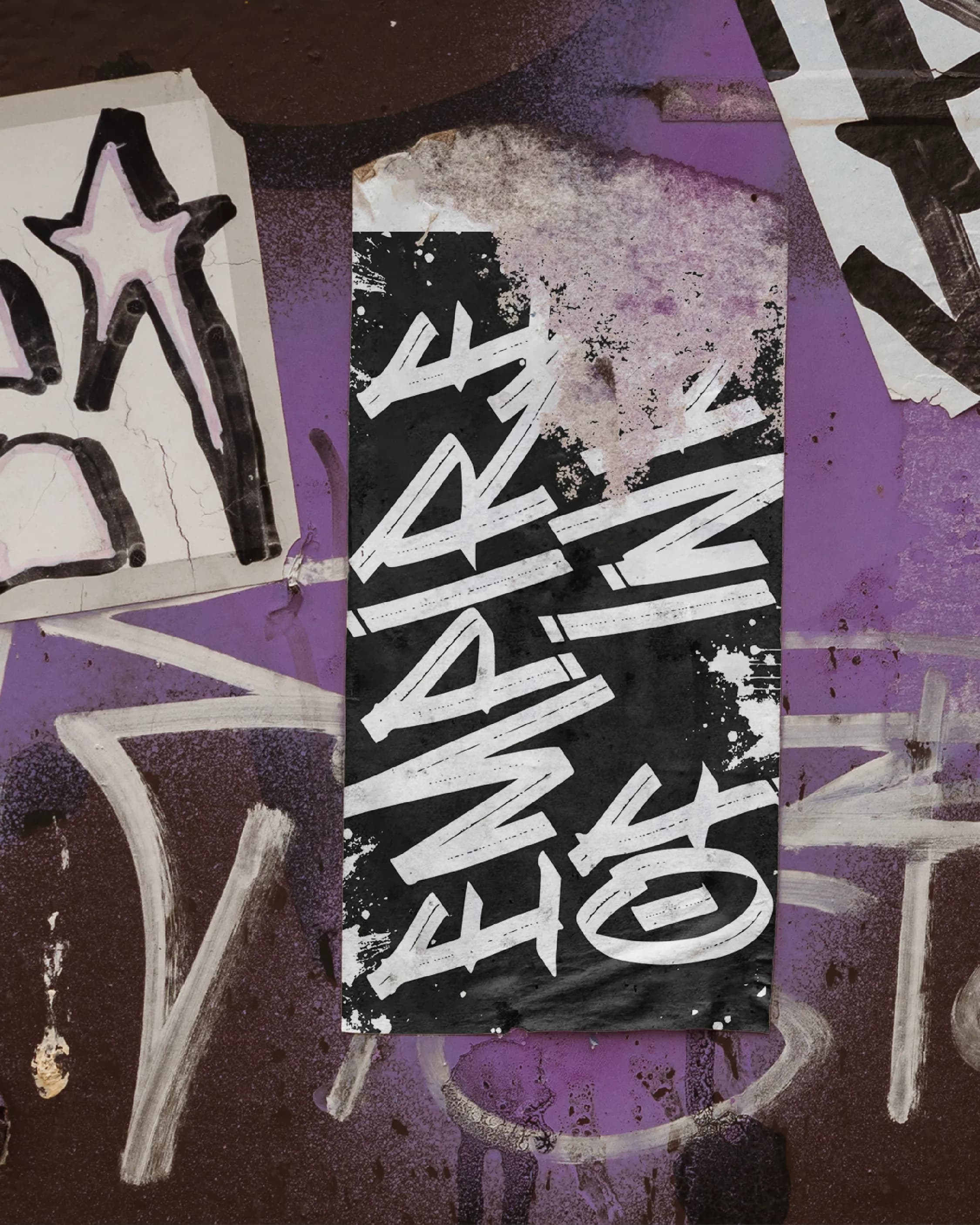 Empire Of Ink gallery media 4