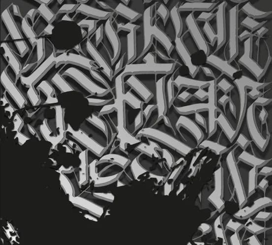 Empire Of Ink gallery media 7