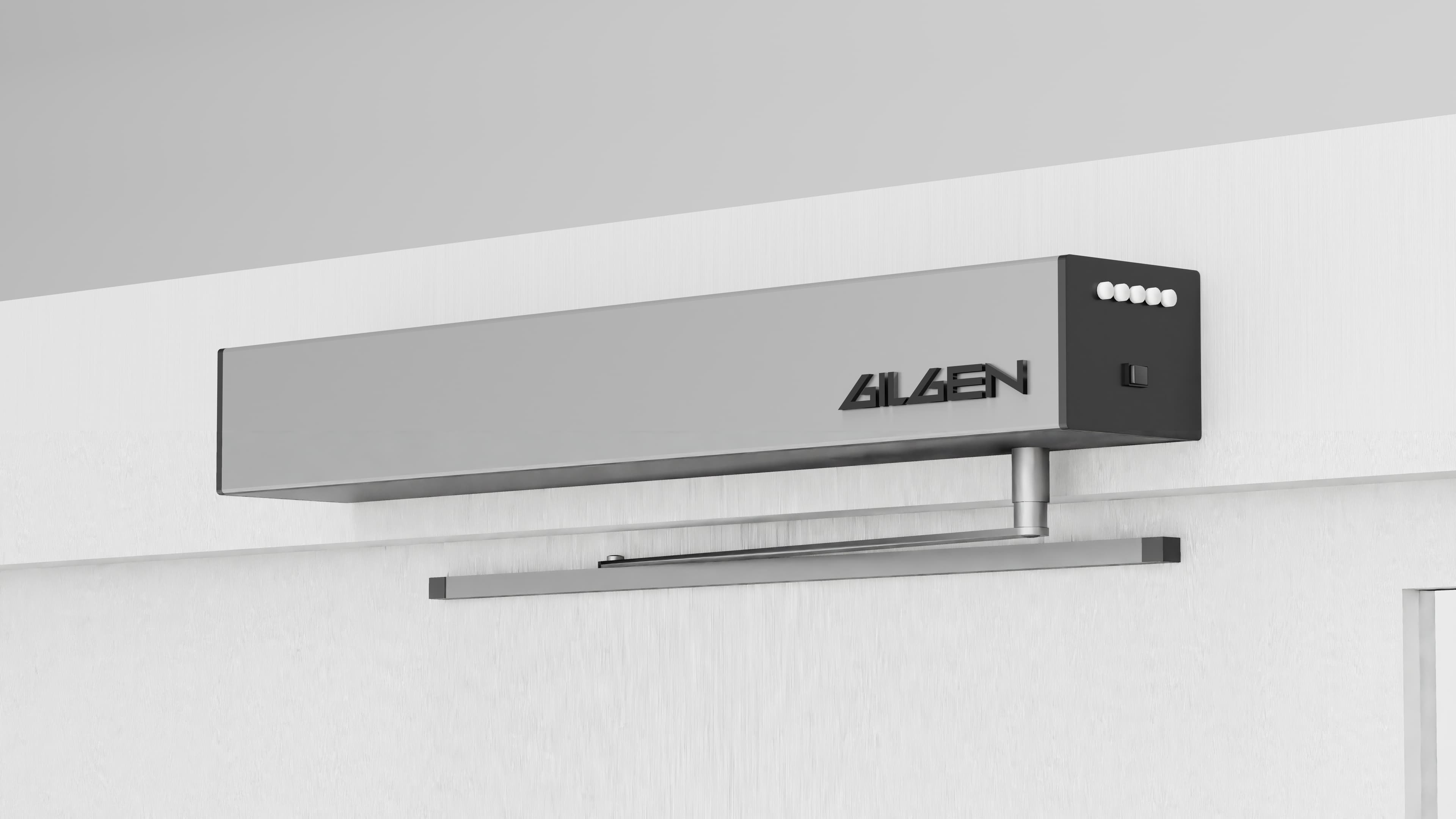 IP2C gallery media 2