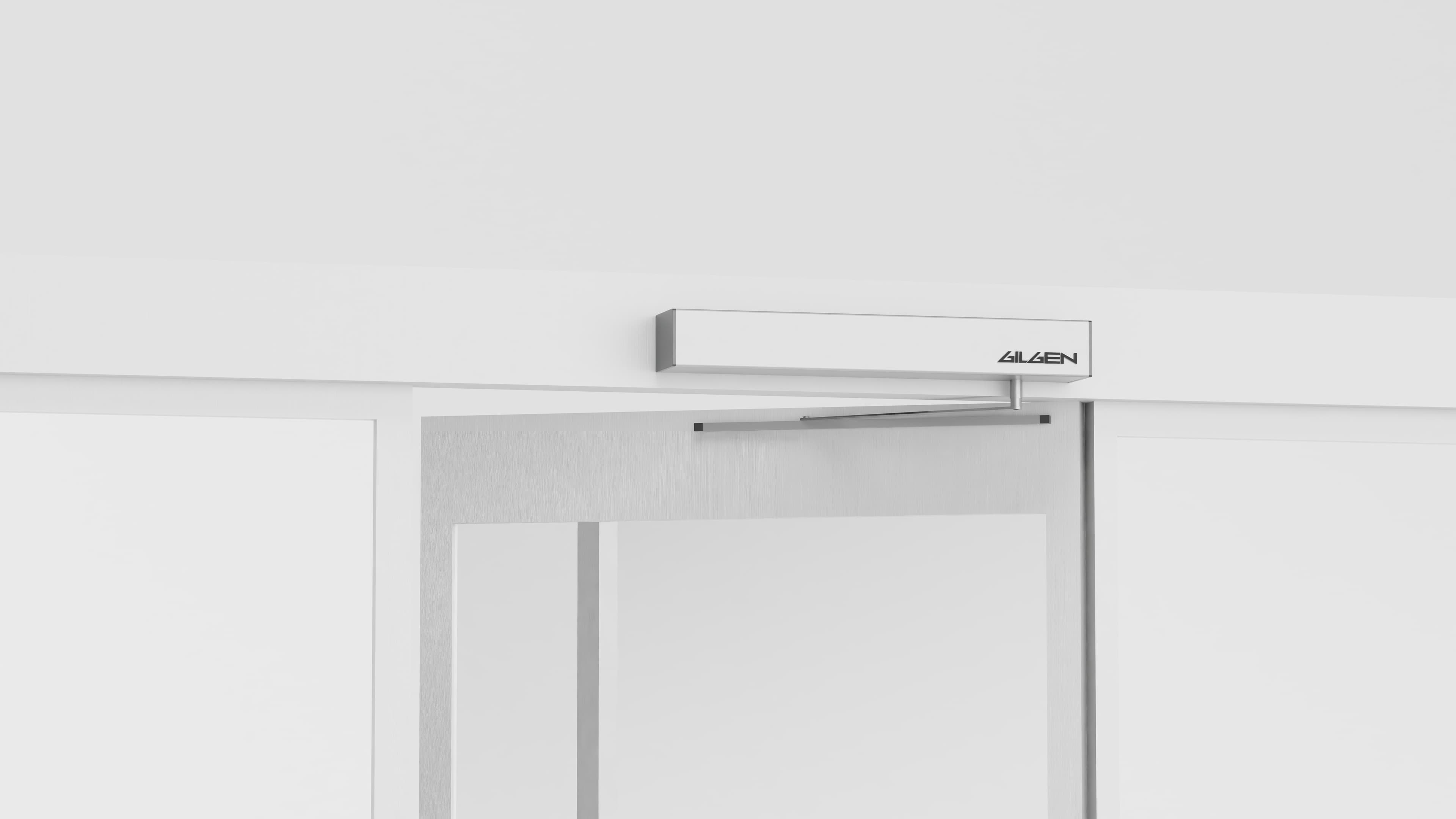 IP2C gallery media 1